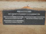 image of grave number 536386